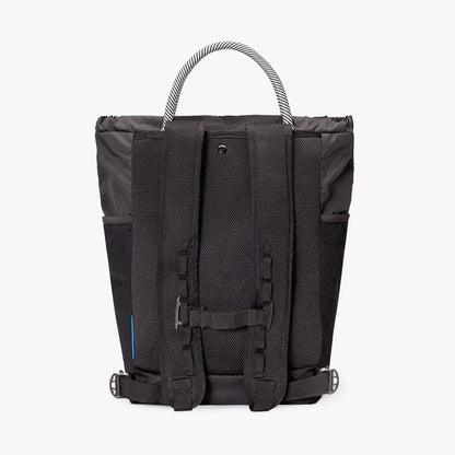 Tristan Bag - Air - Black | Ucon Acrobatics