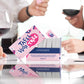Tafel voor twee | Hellofun! - de inKijk
