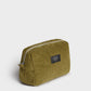 Toilettas - Olive | WOUF