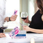 Tafel voor twee | Hellofun! - de inKijk
