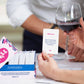 Tafel voor twee | Hellofun! - de inKijk