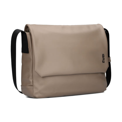 Cargo CA130 draagtas | Zwei - de inKijk