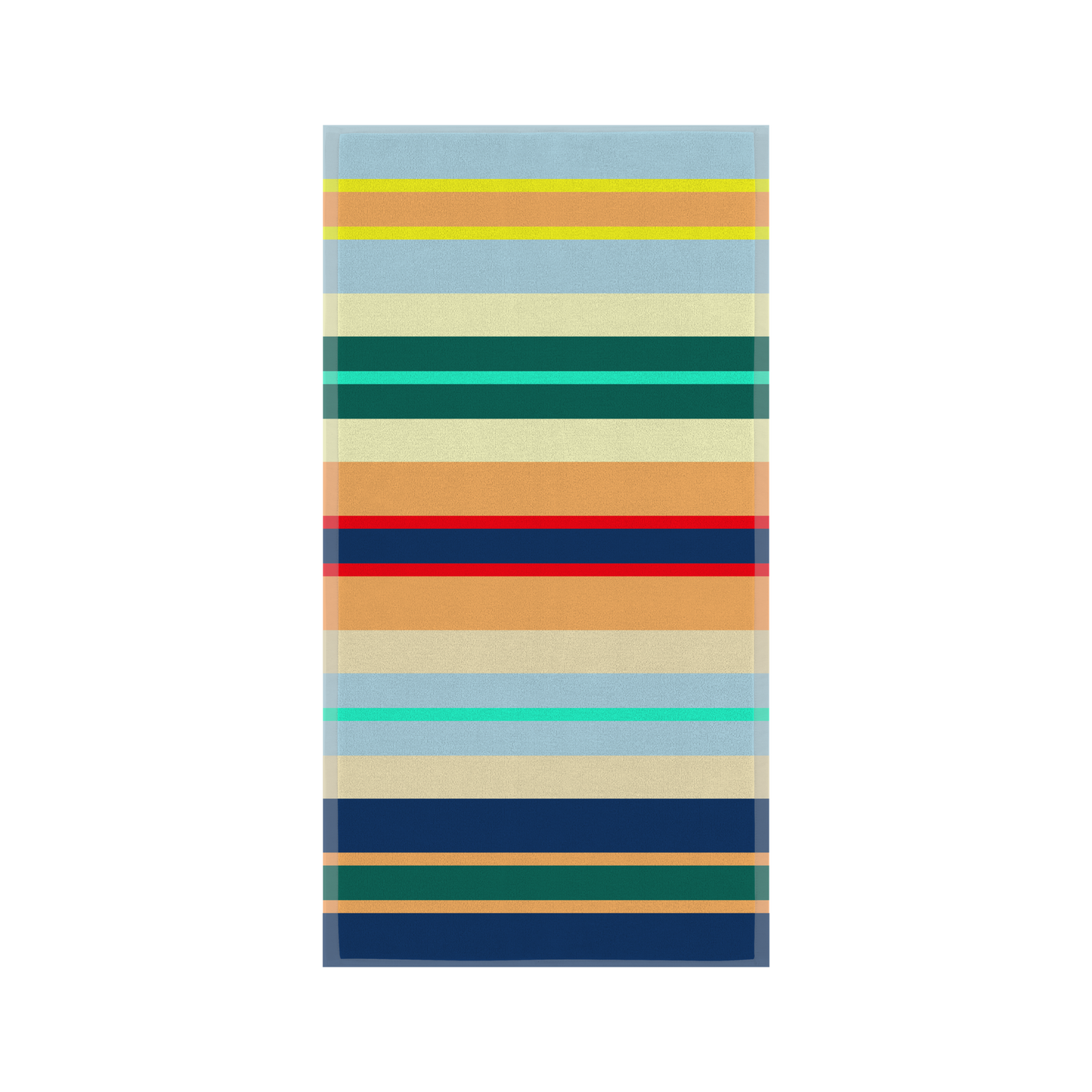 Towel - Tallinn | Remember