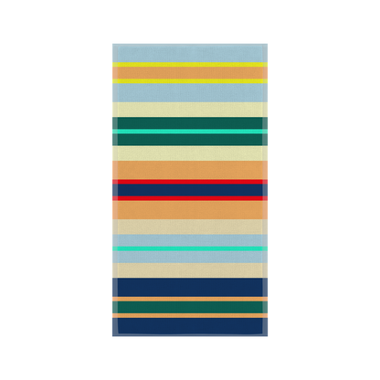 Towel - Tallinn | Remember