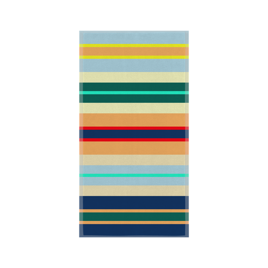 Towel - Tallinn | Remember