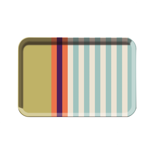 Tray - Positano | Remember - de inKijk