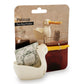 Pelicup | PELEGDESIGN