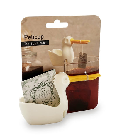 Pelicup | PELEGDESIGN - de inKijk