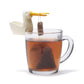 Pelicup | PELEGDESIGN