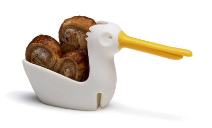 Pelicup | PELEGDESIGN - de inKijk