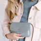 Hang On - Dusty Green | Keecie - de inKijk