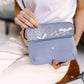 Hang On - Lavender Blue | Keecie