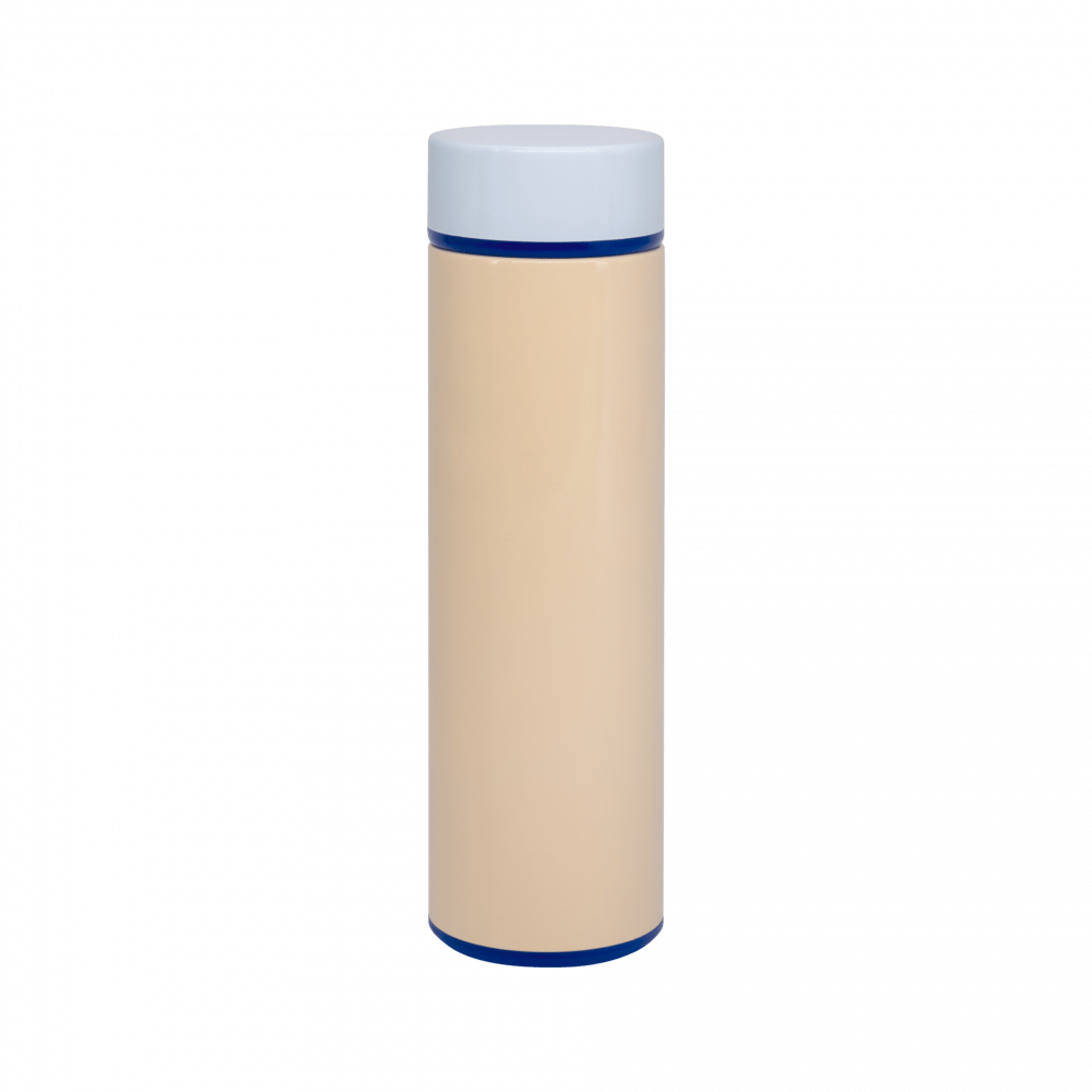 Thermo fles - Luke | Remember - de inKijk