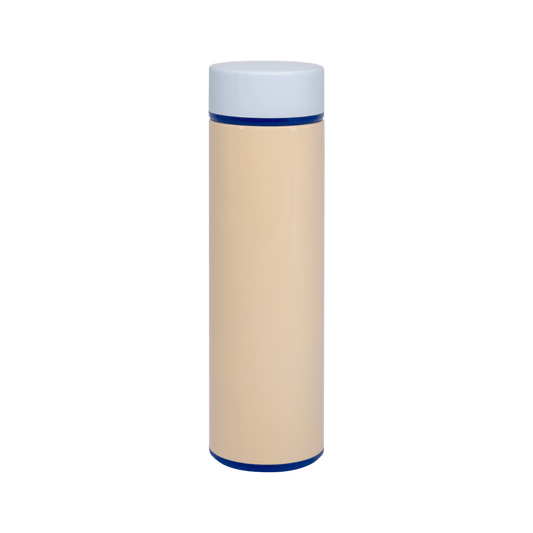 Thermo fles - Luke | Remember - de inKijk