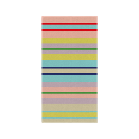 Towel - Valletta | Remember