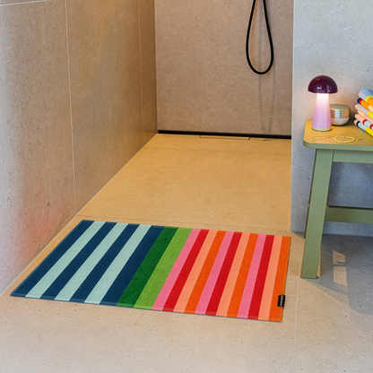Bath Mat - Milo | Remember