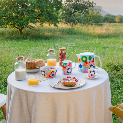 Theepot - Sushi | Remember