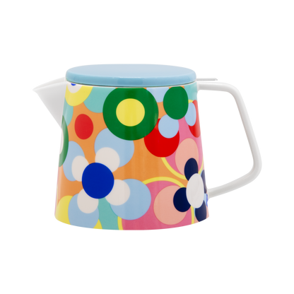 Theepot - Sushi | Remember