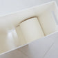 Toilet Paper Stocker | Yamazaki