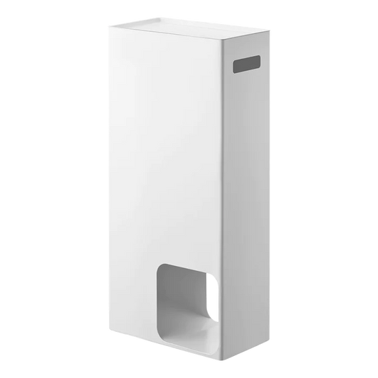 Toilet Paper Stocker | Yamazaki