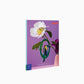Toucan - pop-out card | Studio Roof - de inKijk