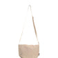 Cross Body F.G. Baggy - Tapioca | Tinne + Mia - de inKijk