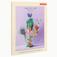 Tree of Life - by Ilya | Studio Roof - de inKijk