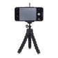 Smartphone Tripod | Kikkerland - de inKijk