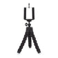 Smartphone Tripod | Kikkerland - de inKijk