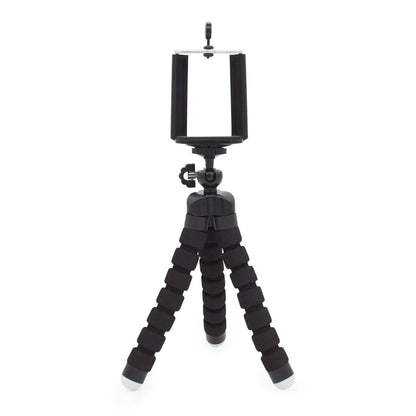Smartphone Tripod | Kikkerland - de inKijk