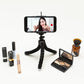 Smartphone Tripod | Kikkerland - de inKijk