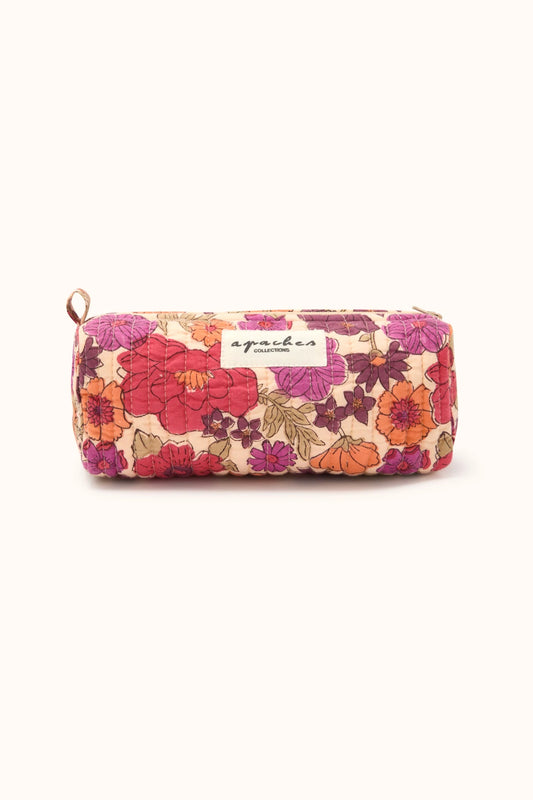 Trousse Opal Joy - Macadamia | Apaches