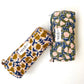 Trousse Opal Tulipe - Kaki | Apaches - de inKijk