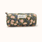 Trousse Opal Tulipe - Kaki | Apaches - de inKijk