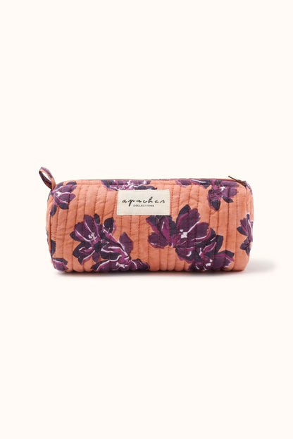 Trousse Opal - Violeta Rust | Apaches