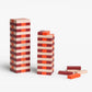Tumbling tower | Printworks - de inKijk