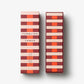 Tumbling tower | Printworks - de inKijk