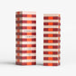 Tumbling tower | Printworks - de inKijk