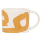 Koffiemok - oranje - tazza | Urban Nature Culture - de inKijk