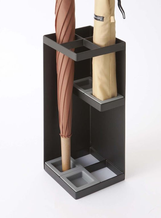 Smart Umbrella Stand | Yamazaki