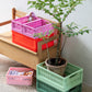 Made Crate Mini | Made Crate - de inKijk