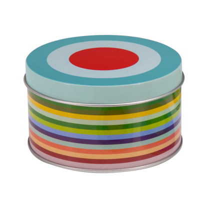 Coasters - Set of 20 - Ronda | Remember