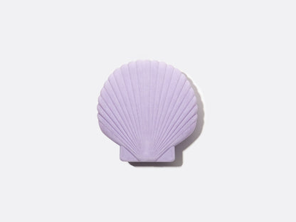 Venus jewelry box - light lilac | Doiydesign - de inKijk