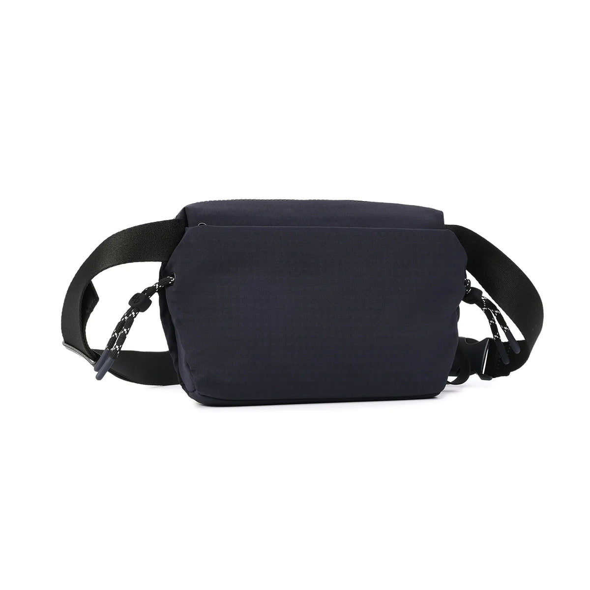 Jun Waistbag - Vulcan Blue | Hedgren