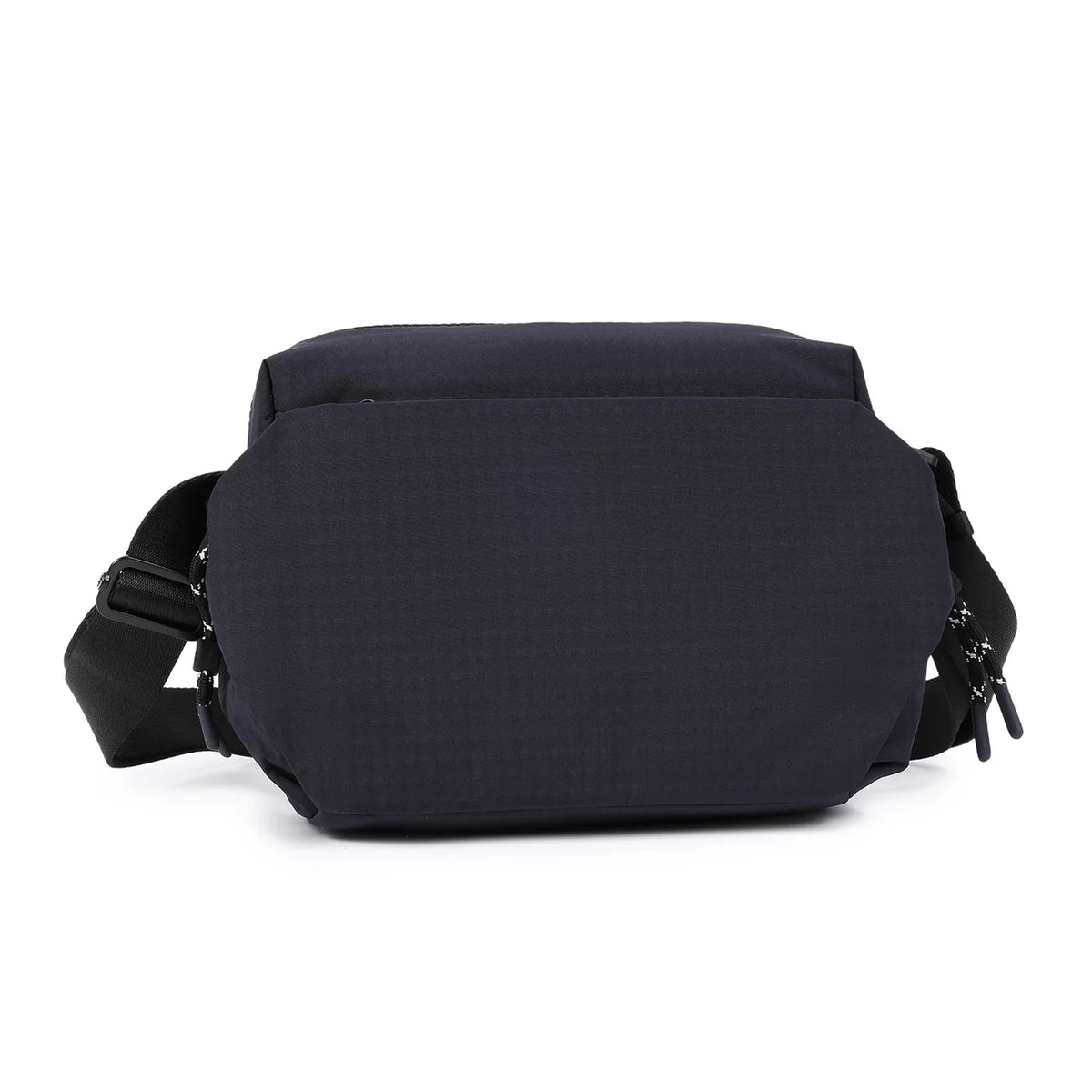 Kosho Crossbodybag Medium - Vulcan Blue | Hedgren