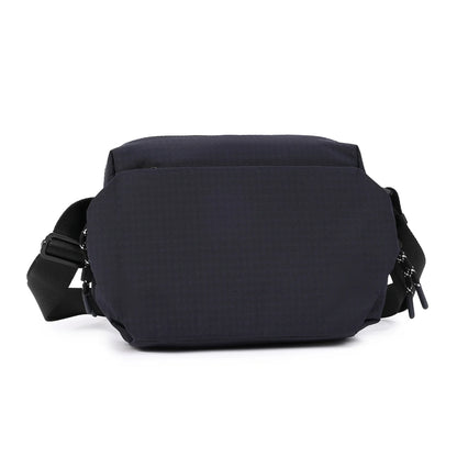 Kosho Crossbodybag Medium - Vulcan Blue | Hedgren