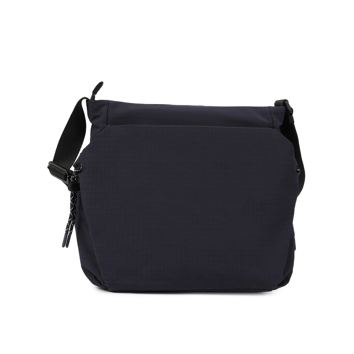 Makoto Crossover Bag - Vulcan Blue | Hedgren