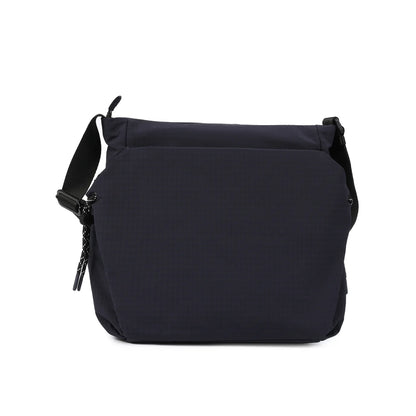 Makoto Crossover Bag - Vulcan Blue | Hedgren