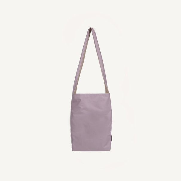 Feel Good Bag - Violet Ice | Tinne + Mia - de inKijk