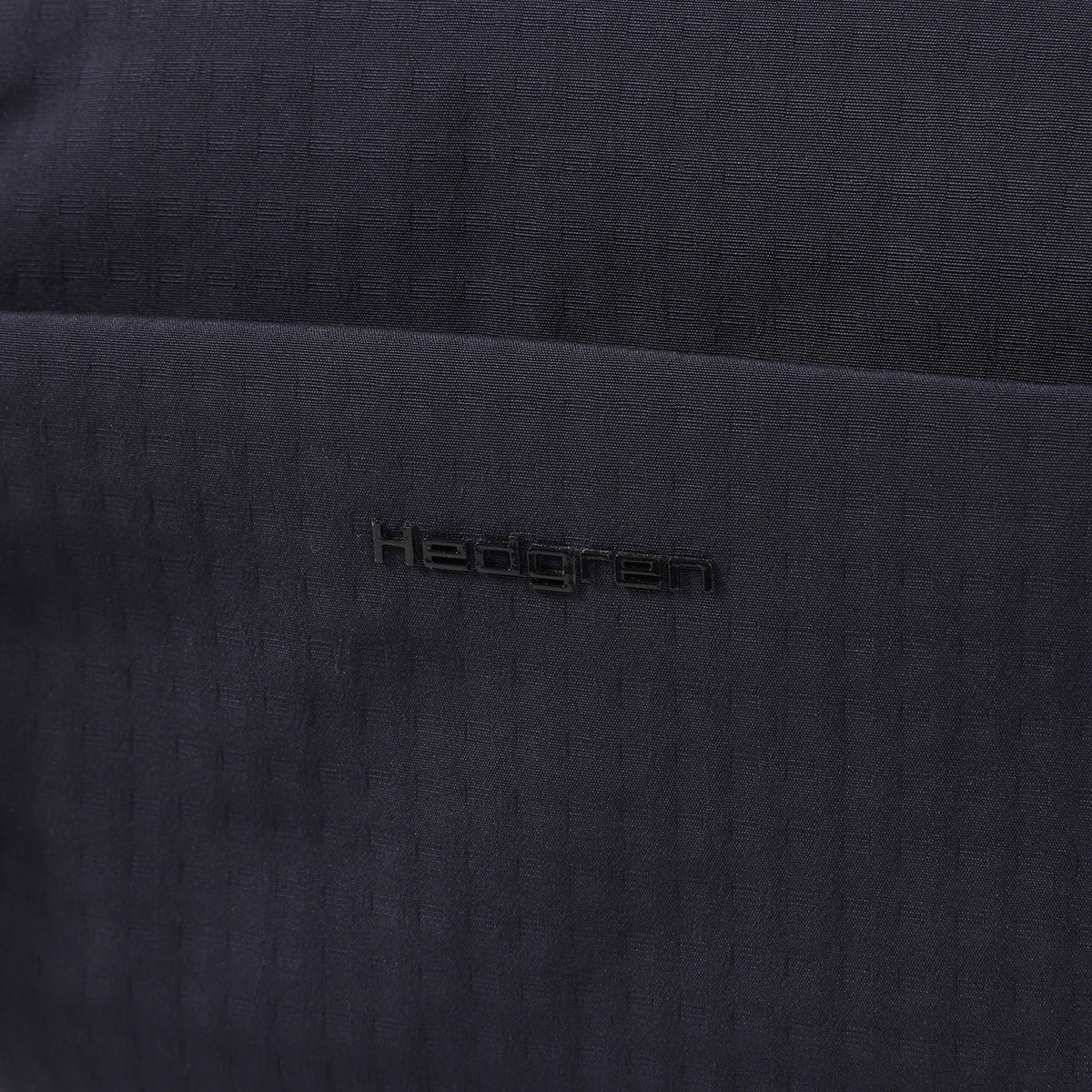 Jun Waistbag - Vulcan Blue | Hedgren